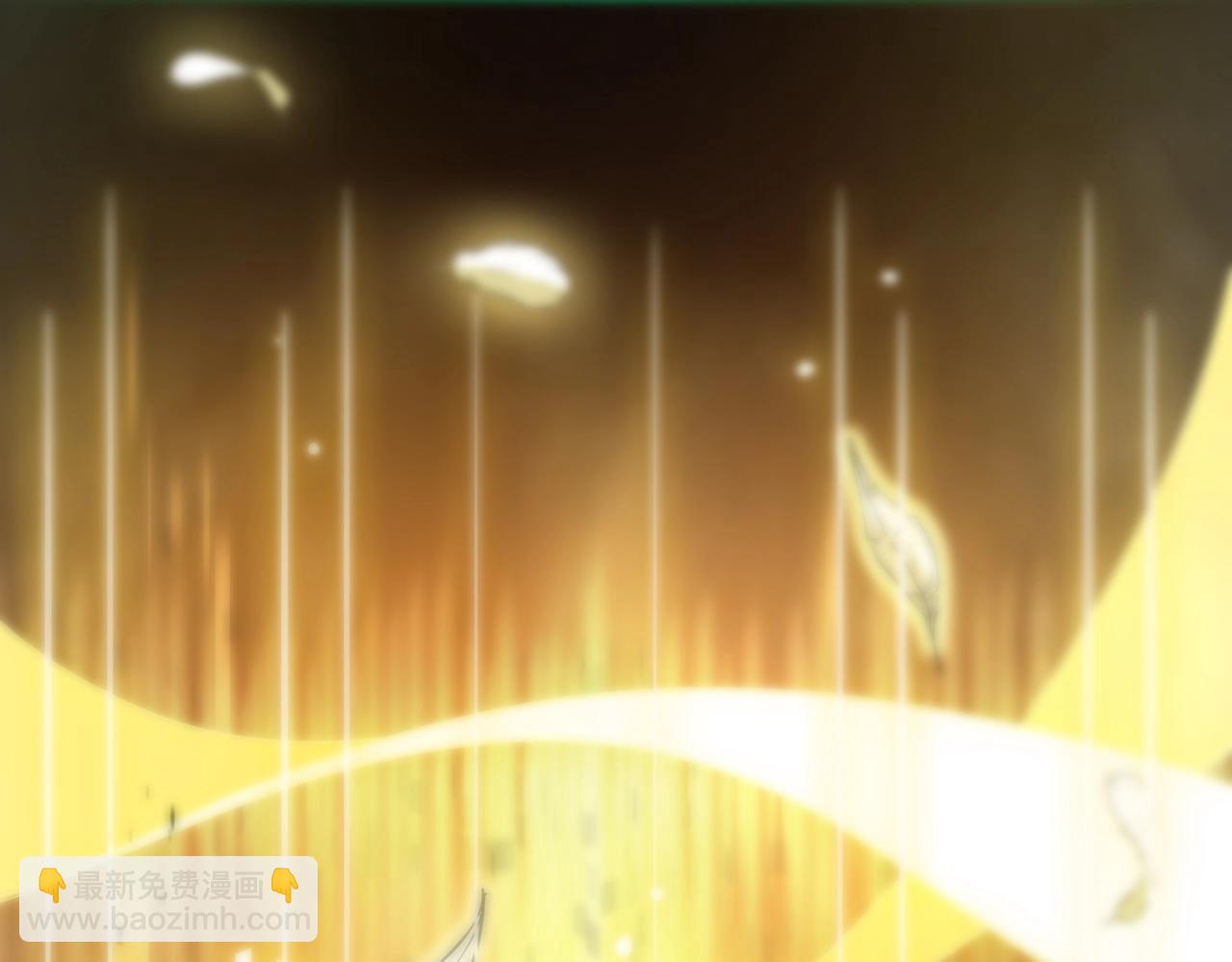 第15话 力挽狂澜206