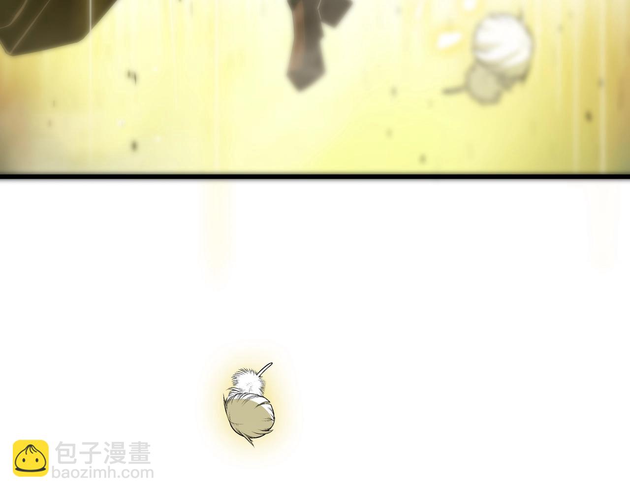 第15话 力挽狂澜210