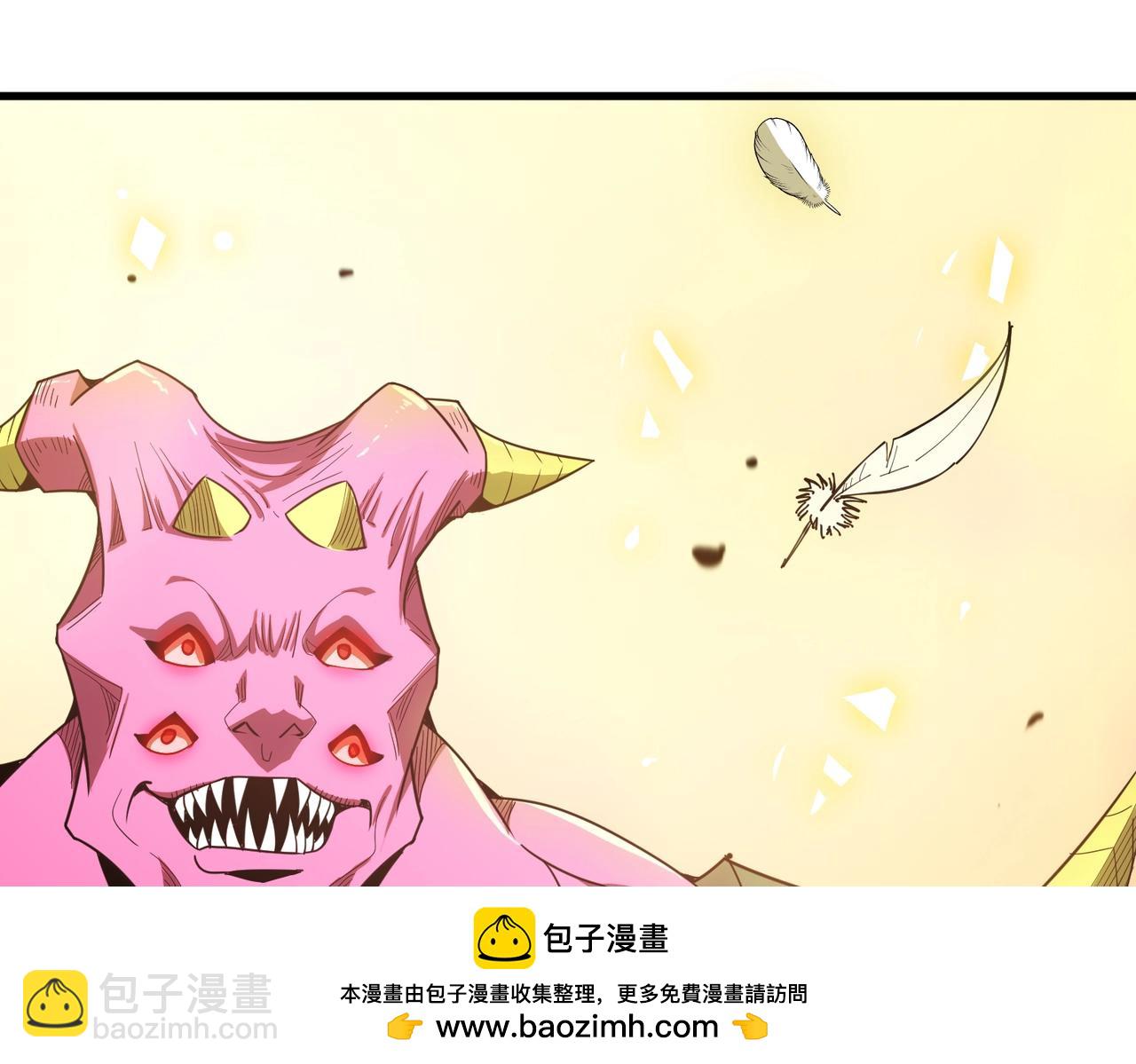 第15话 力挽狂澜211