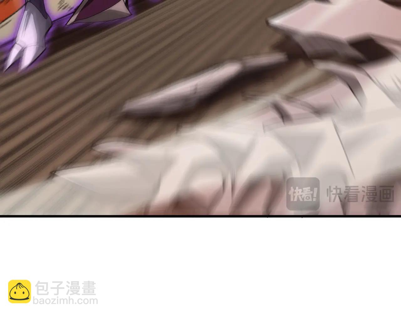 第15话 力挽狂澜22