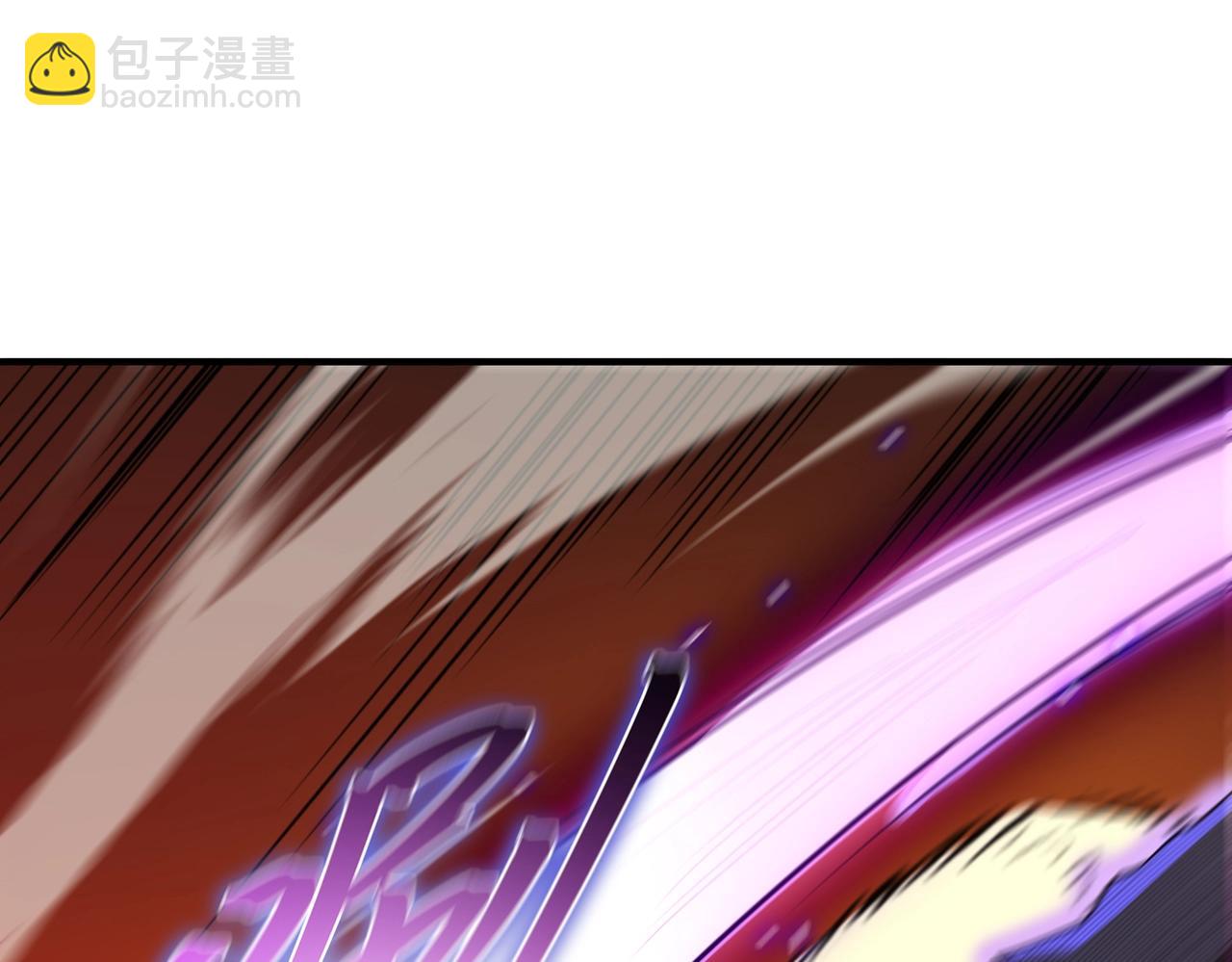 第15话 力挽狂澜23