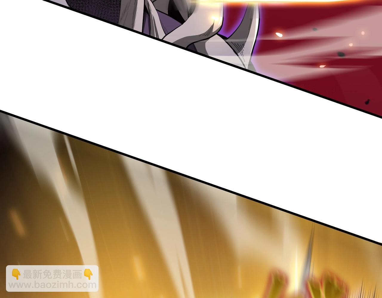 第15话 力挽狂澜32