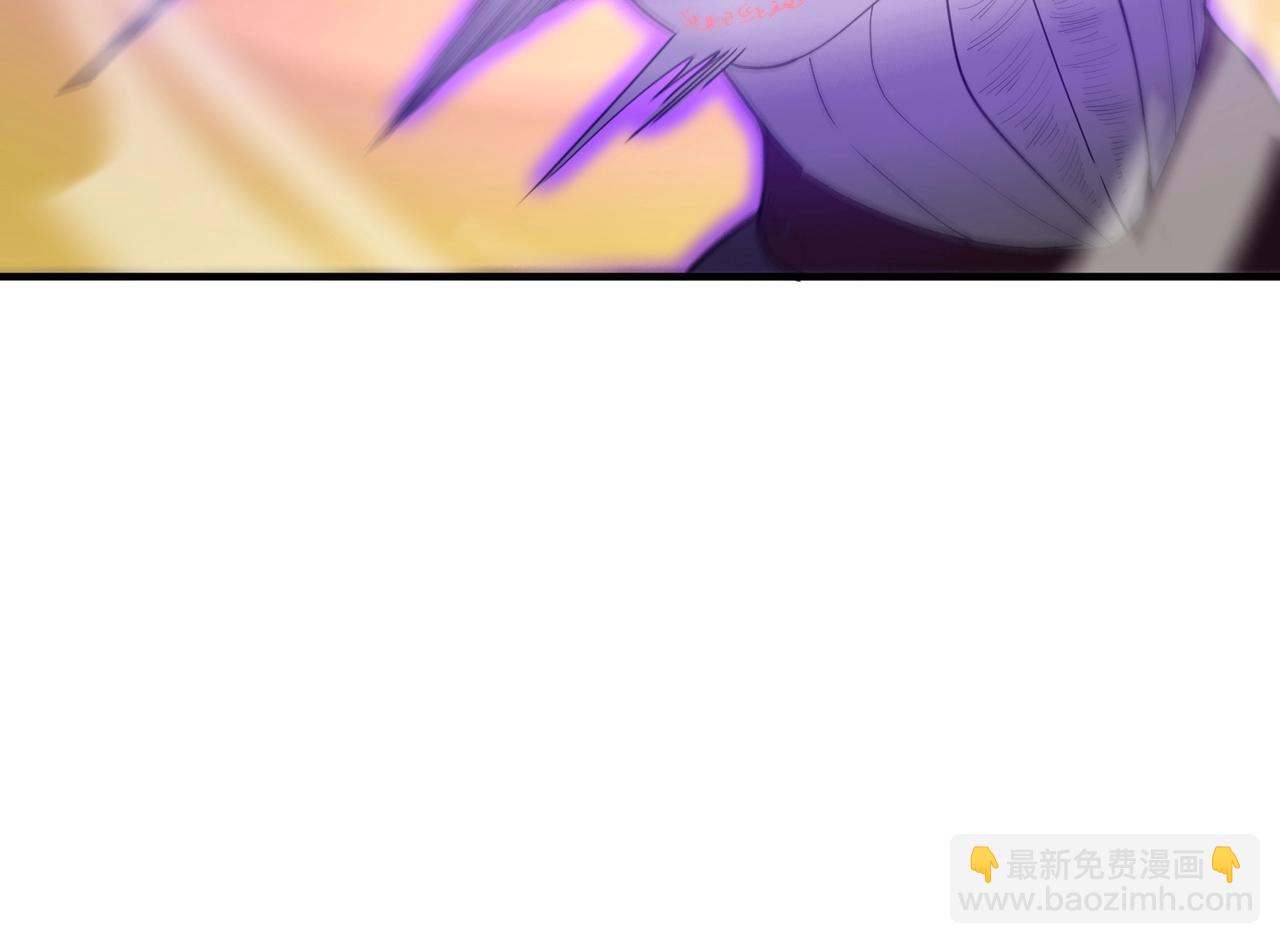 第15话 力挽狂澜35