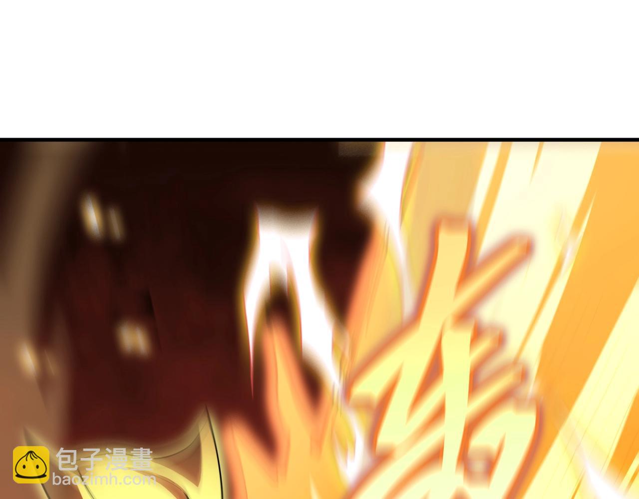 第15话 力挽狂澜36