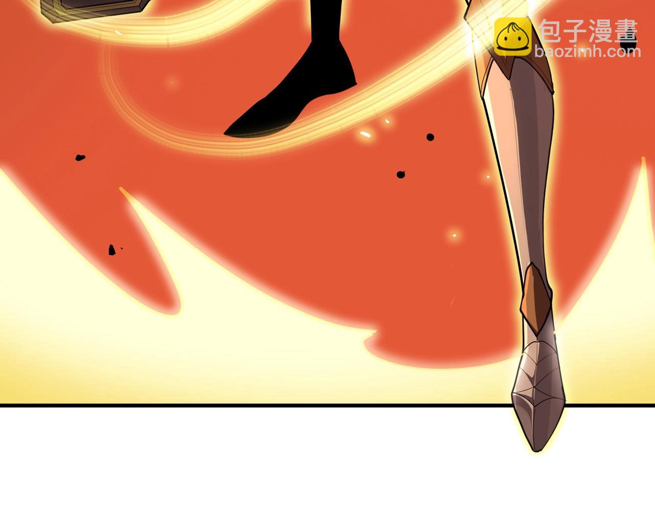 第15话 力挽狂澜46