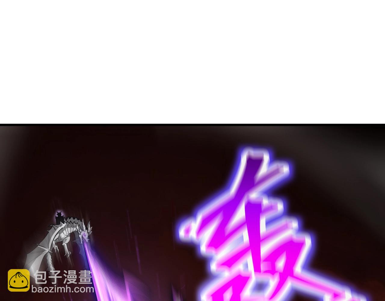 第15话 力挽狂澜5