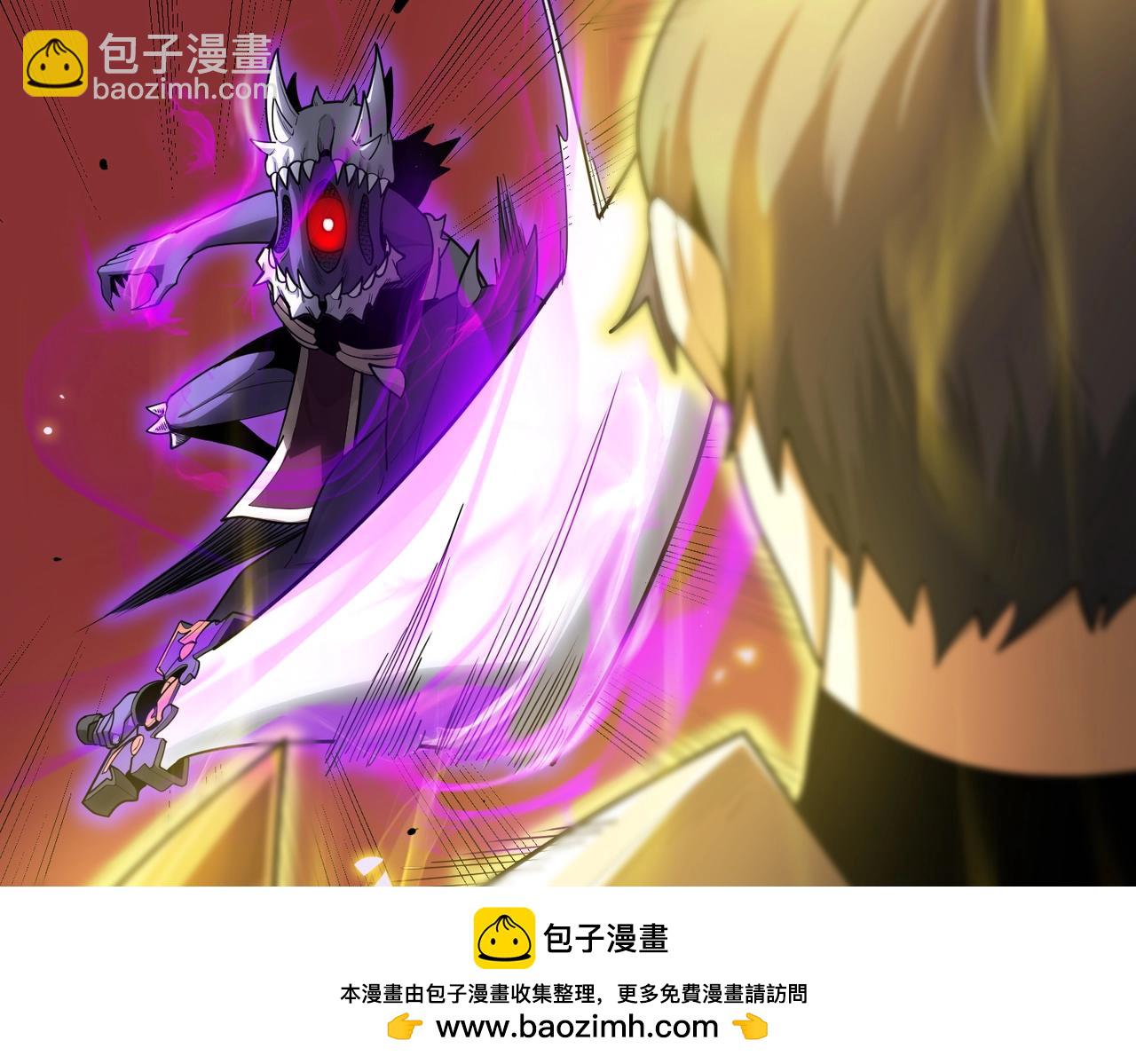 第15话 力挽狂澜53