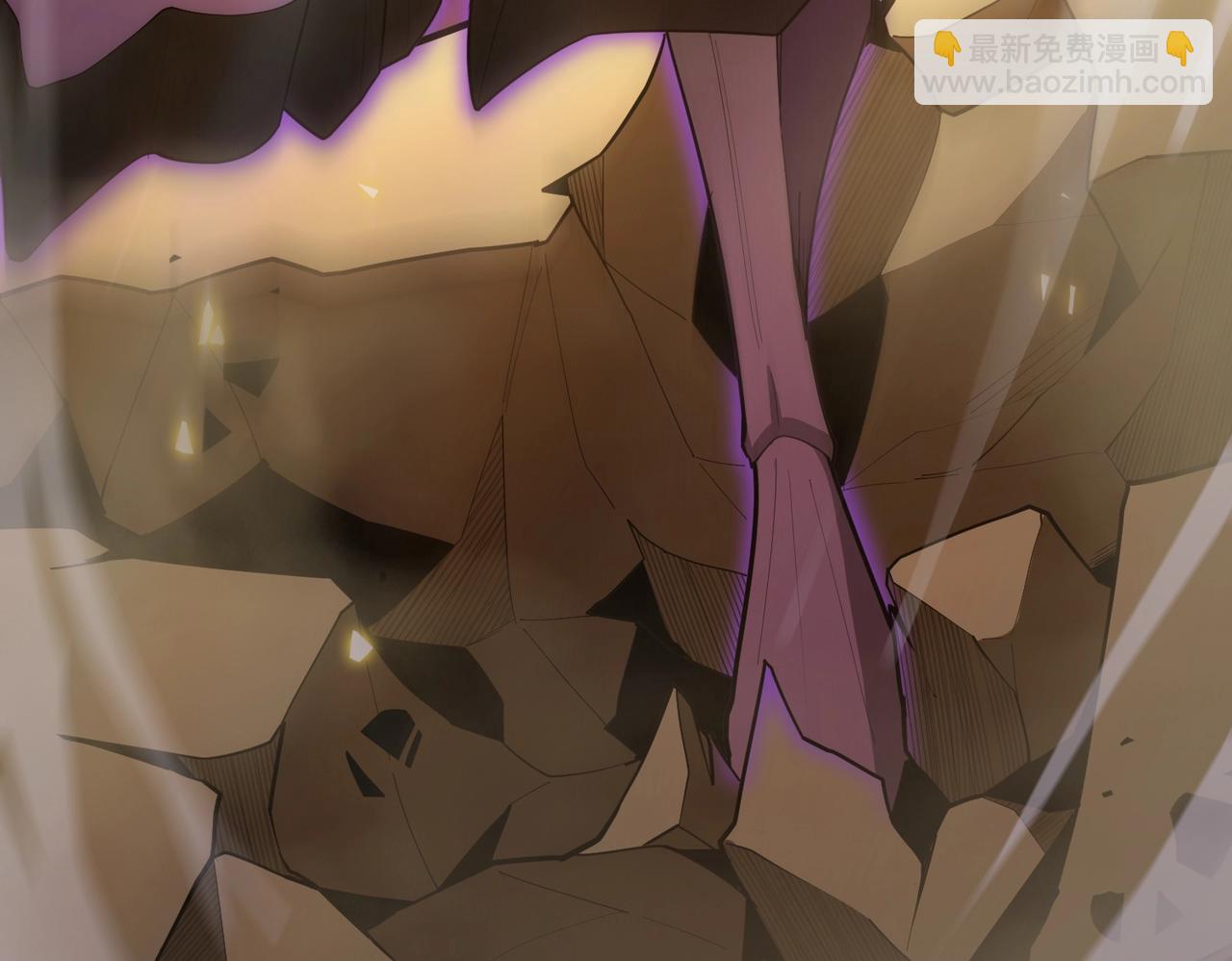 第15话 力挽狂澜62