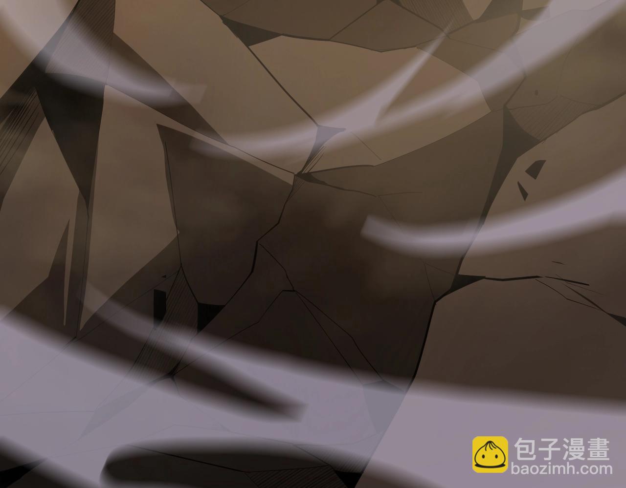第15话 力挽狂澜63