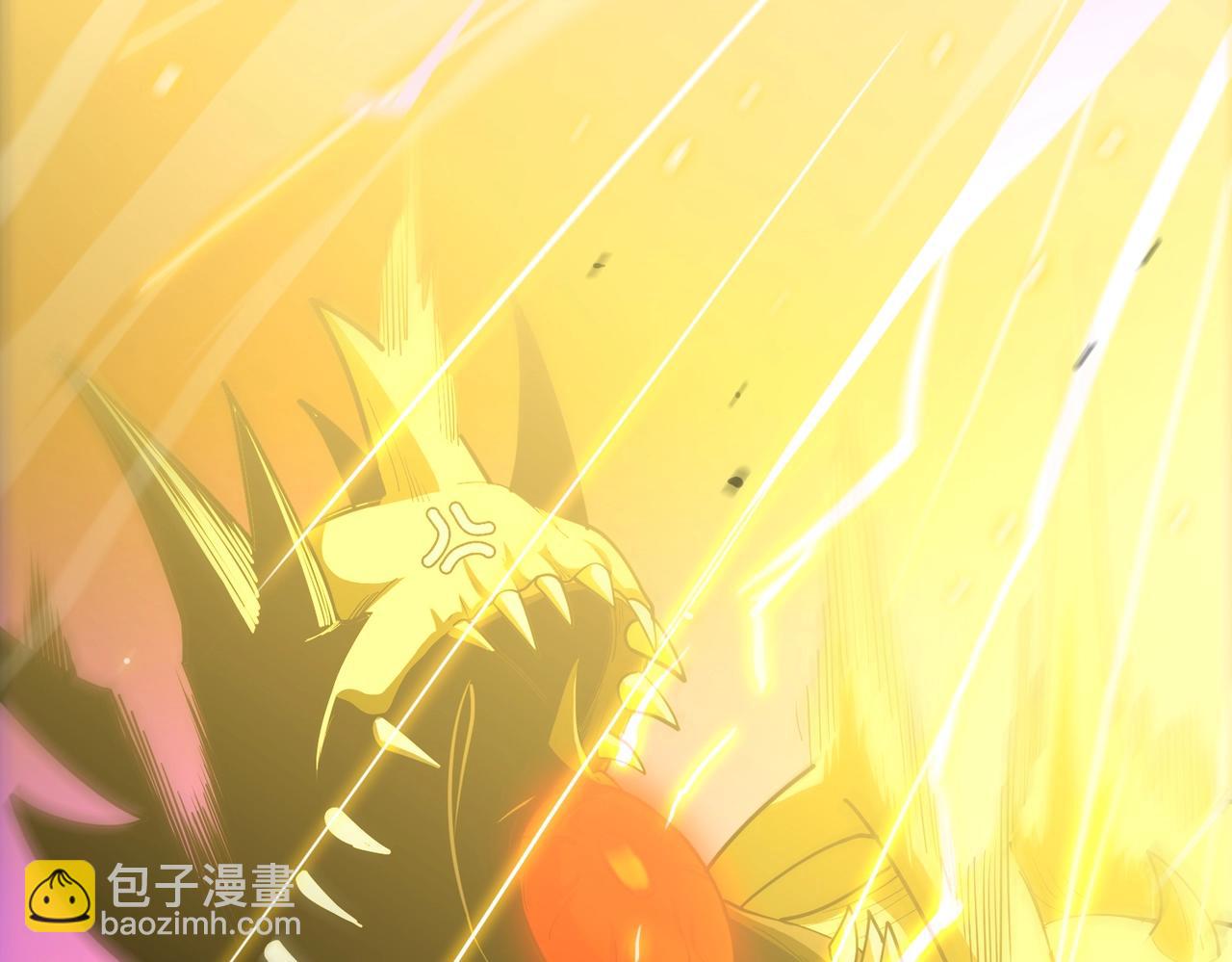 第15话 力挽狂澜69