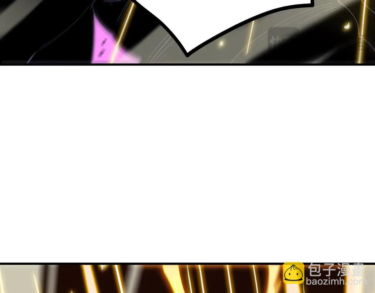第15话 力挽狂澜71