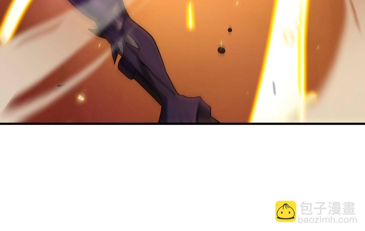第15话 力挽狂澜77