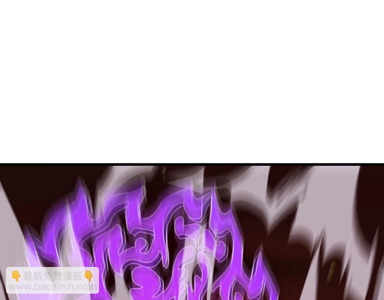 第15话 力挽狂澜82