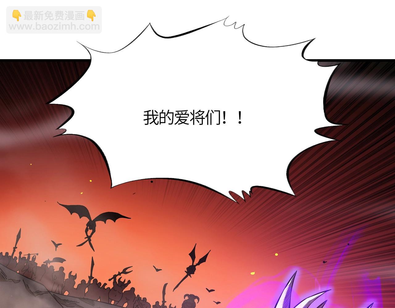 第15话 力挽狂澜86