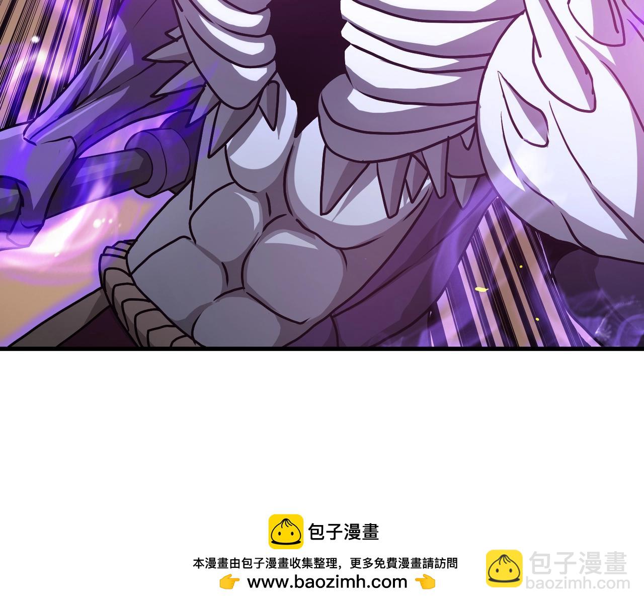 第15话 力挽狂澜88