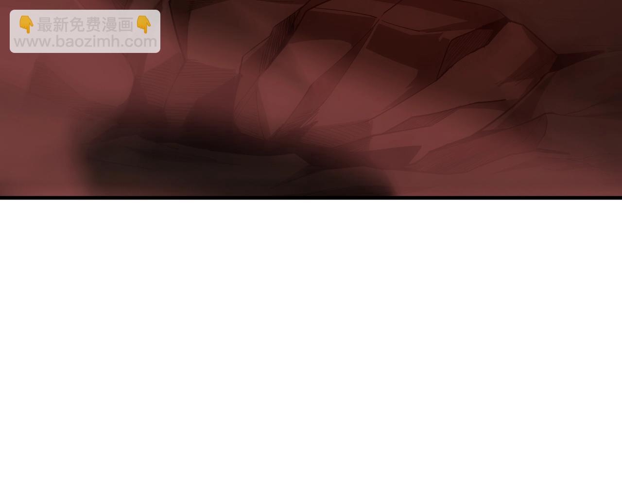 第15话 力挽狂澜9
