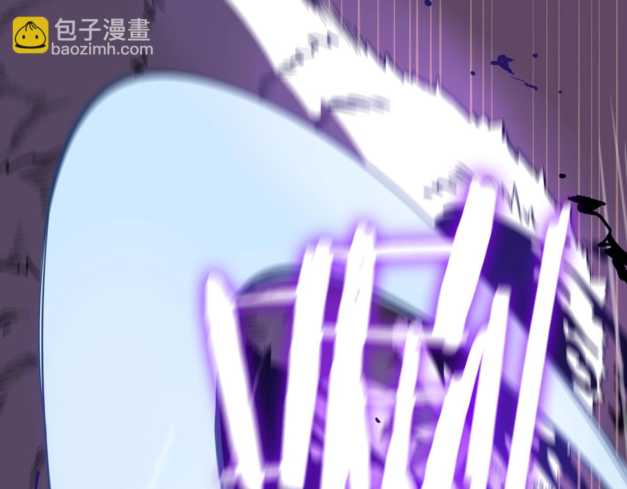 第18话 新生大比113