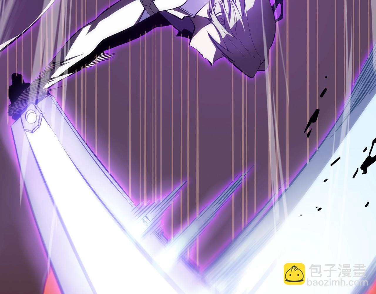 第18话 新生大比118