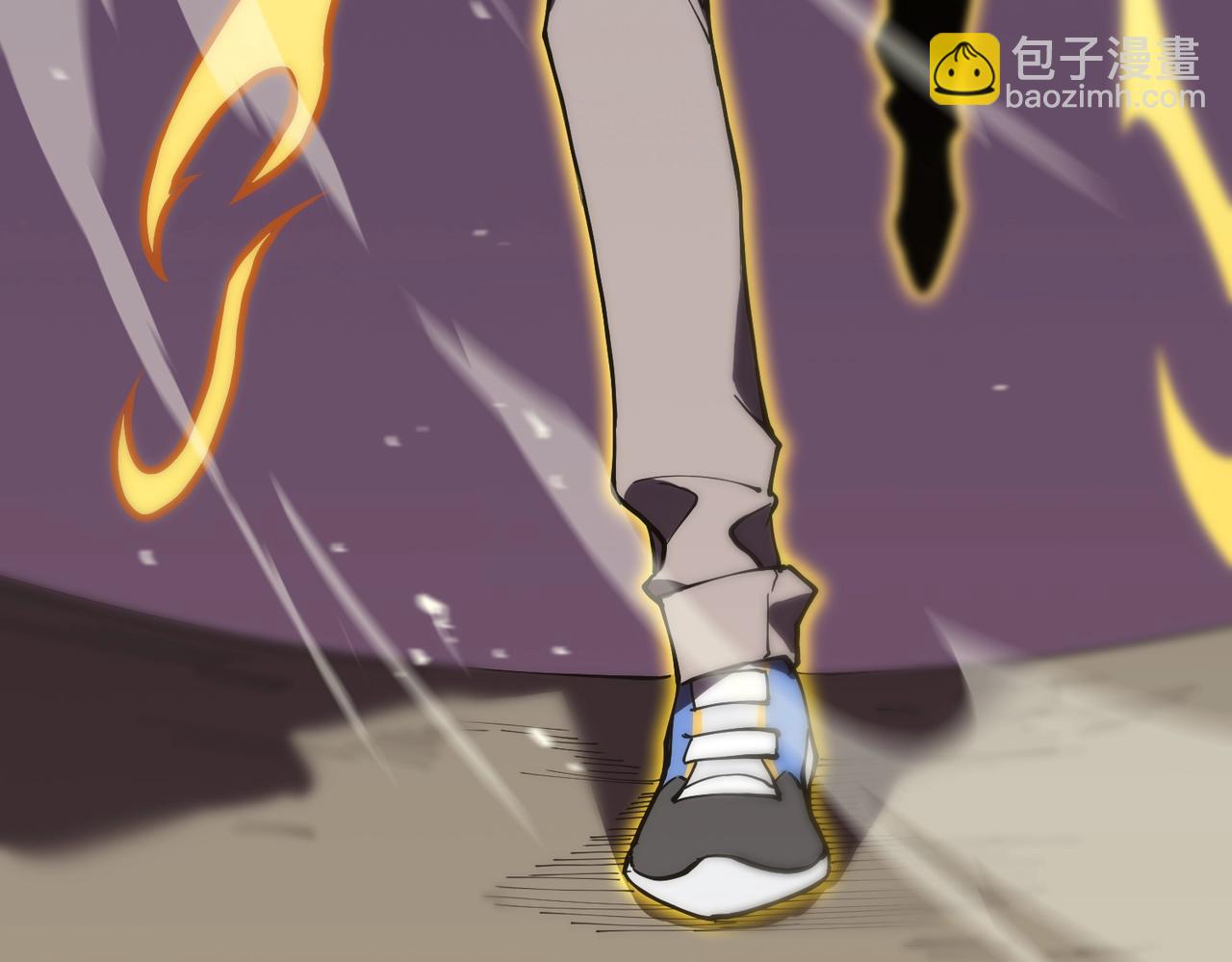 第18话 新生大比139