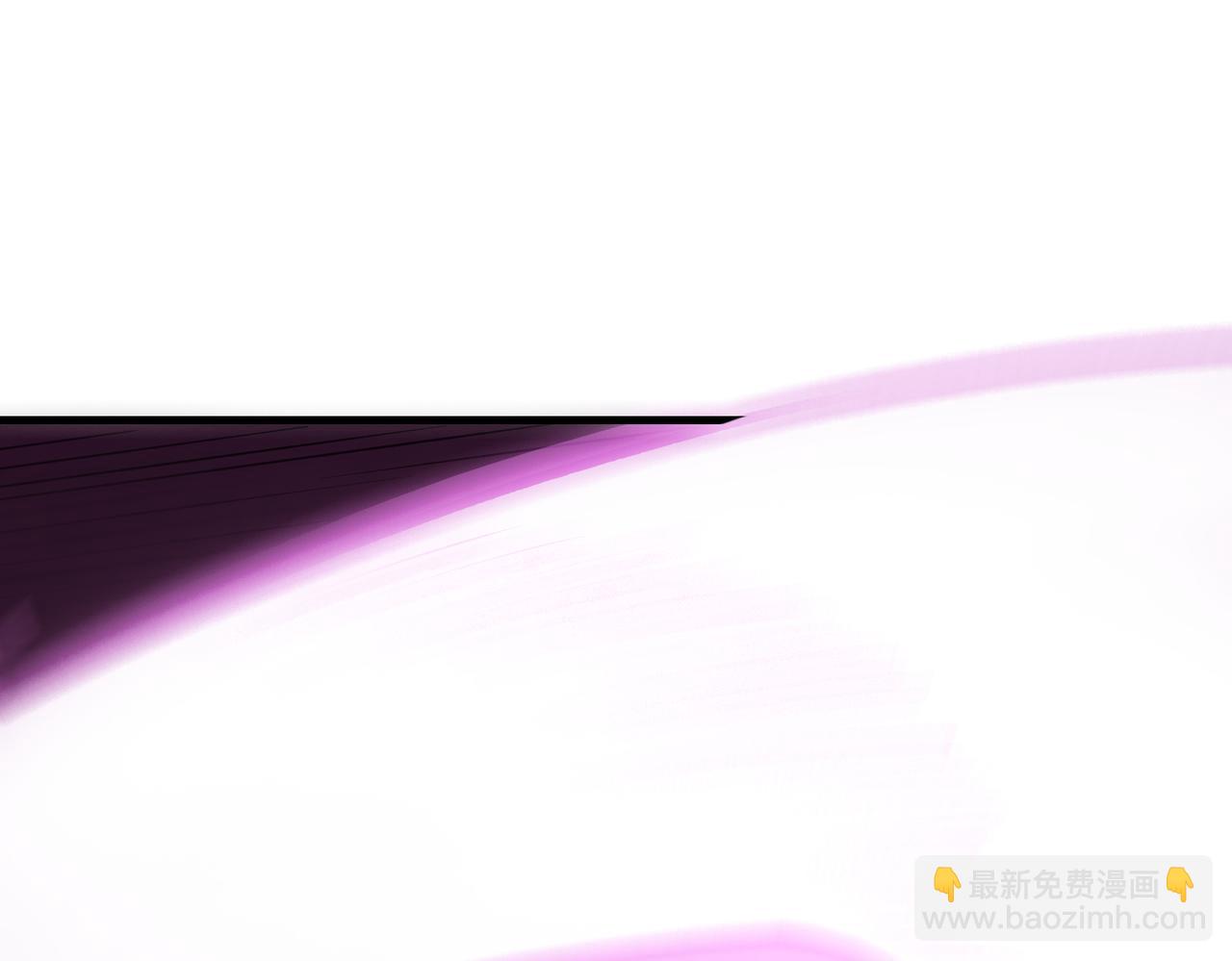 第18话 新生大比167