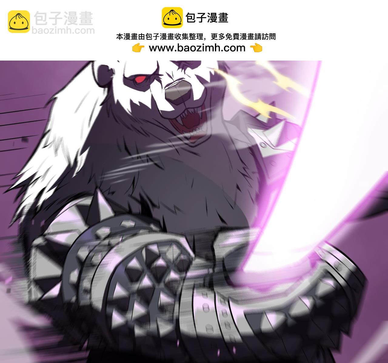第18话 新生大比169