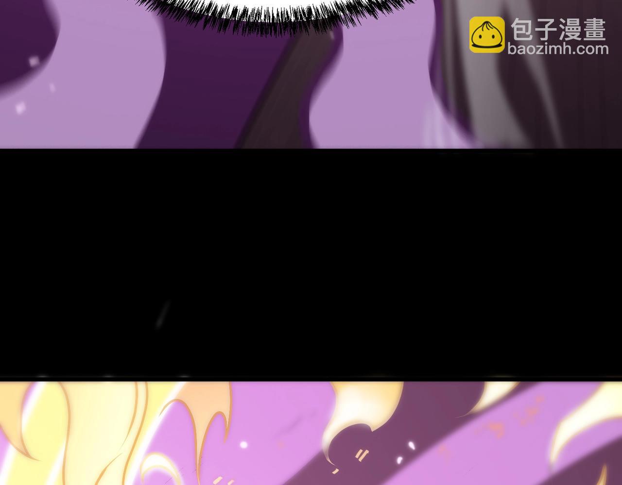 第18话 新生大比204