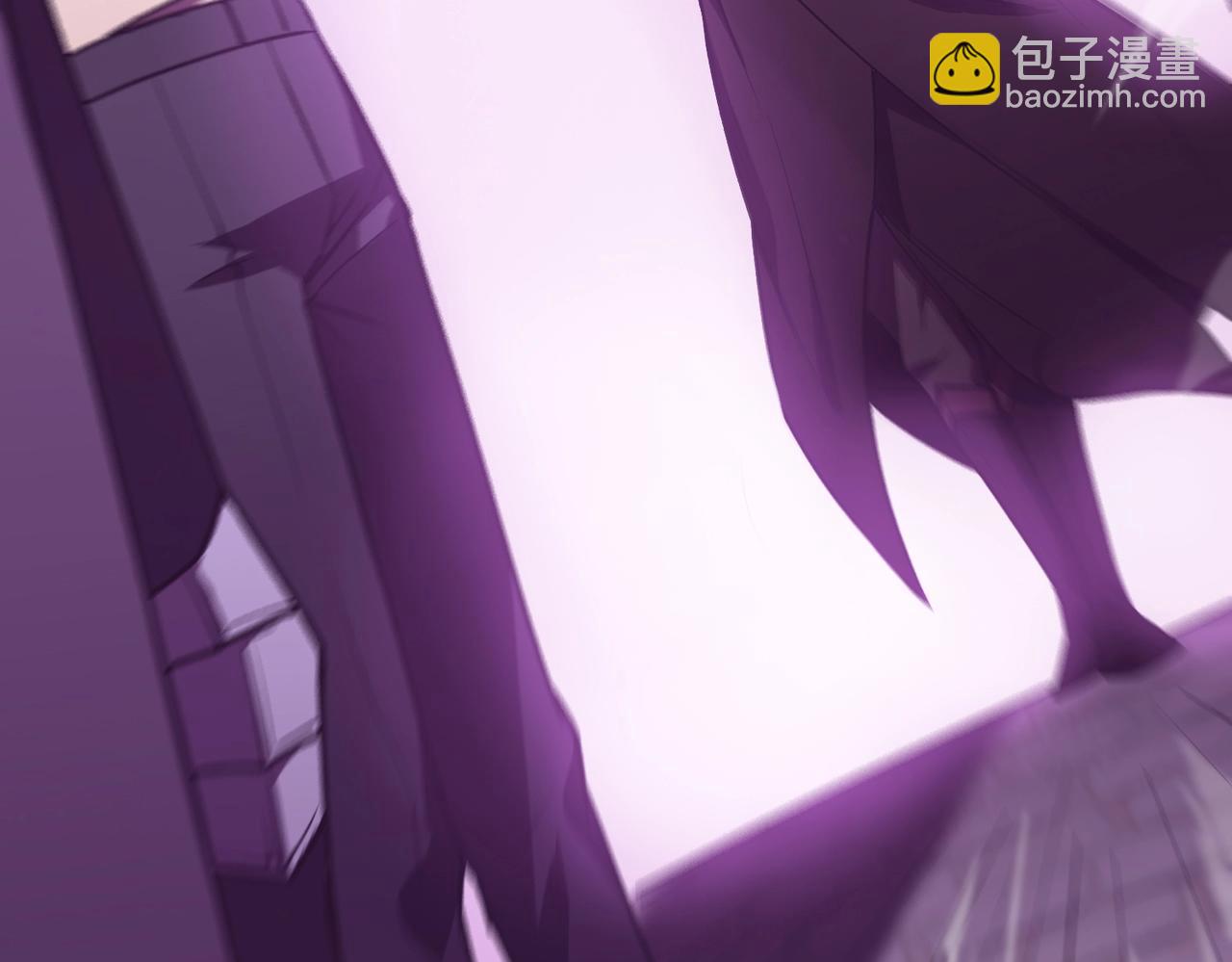 第18话 新生大比229