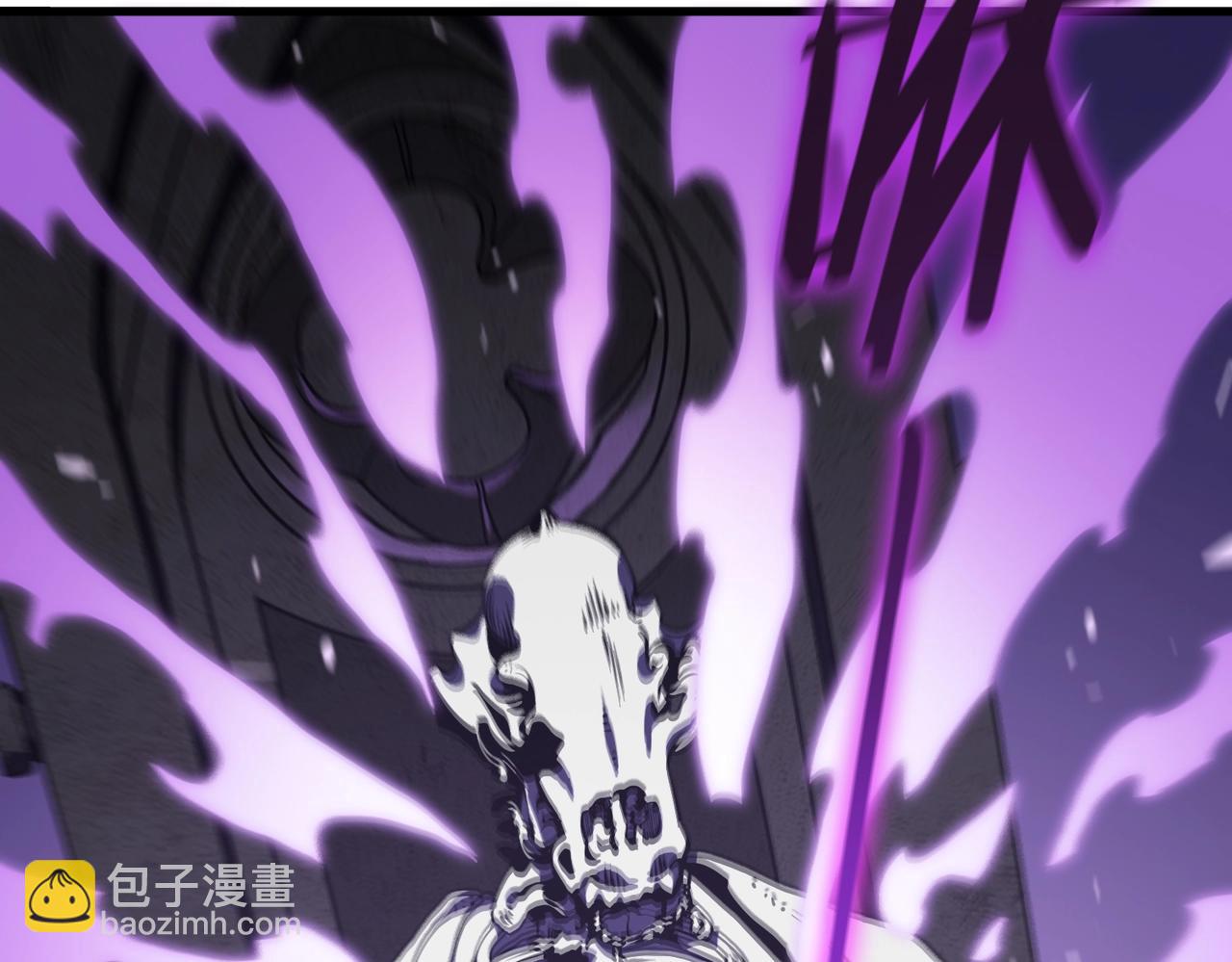第18话 新生大比253