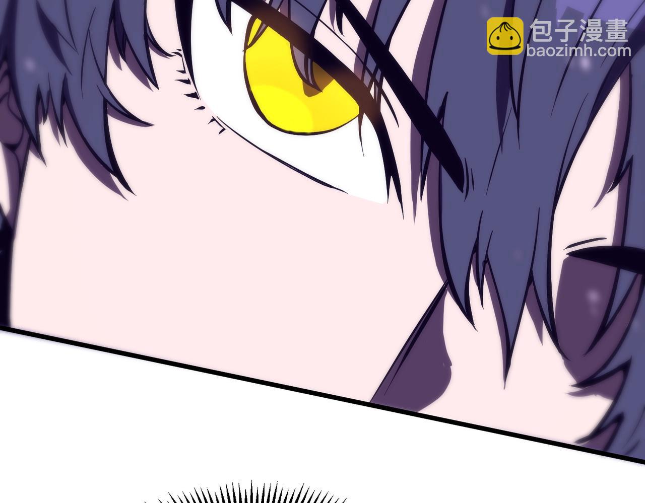 第18话 新生大比256