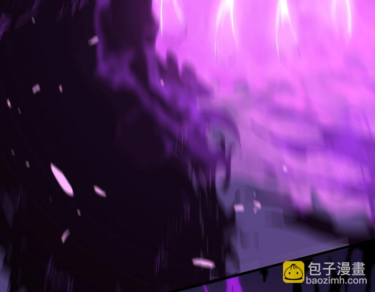第18话 新生大比260