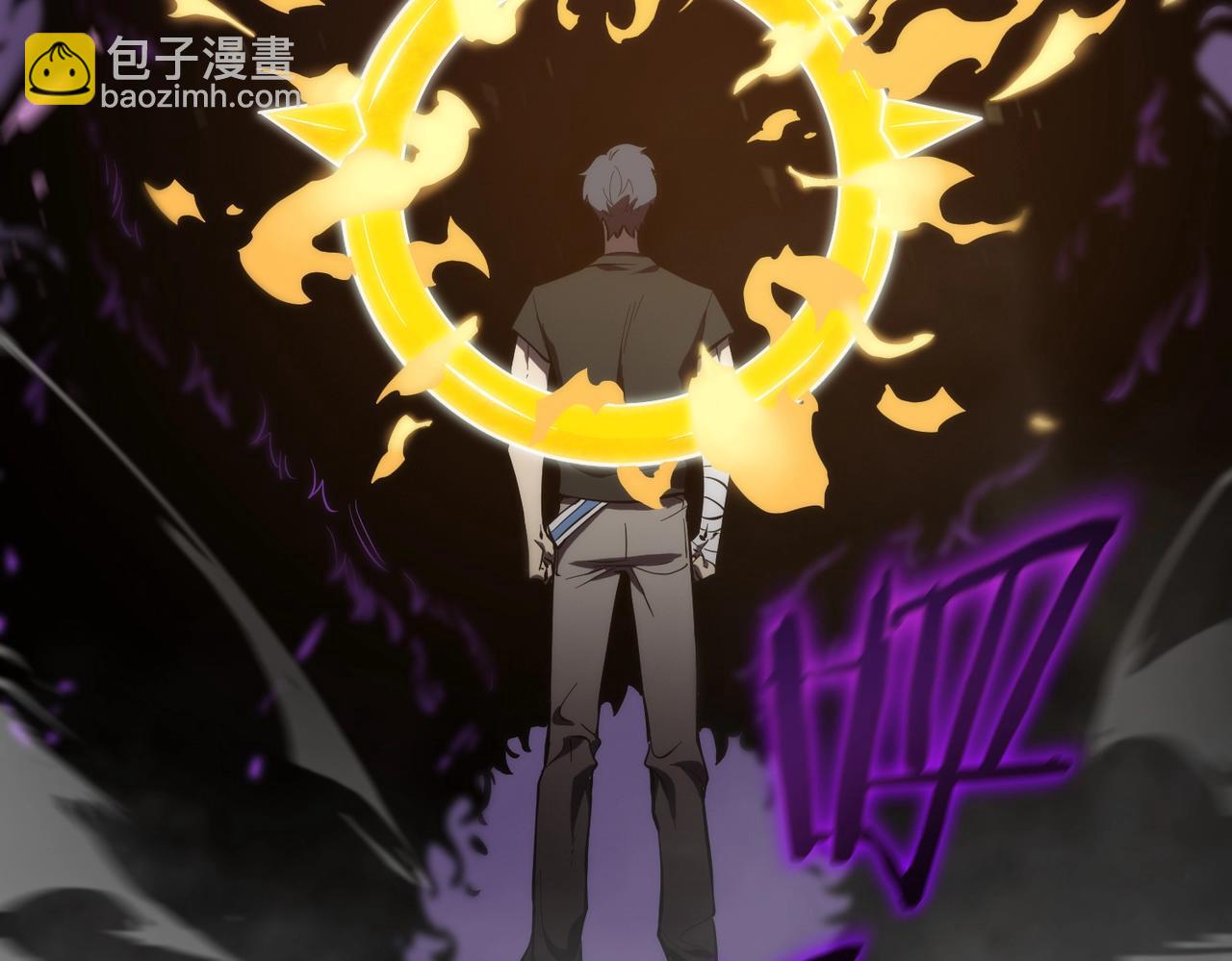 第18话 新生大比264