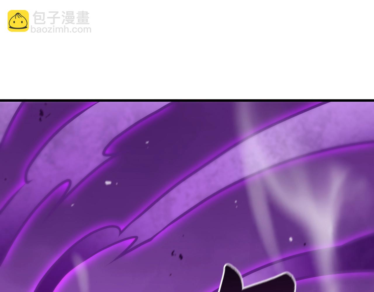 第18话 新生大比37