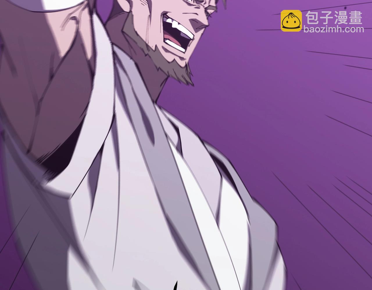 第18话 新生大比48