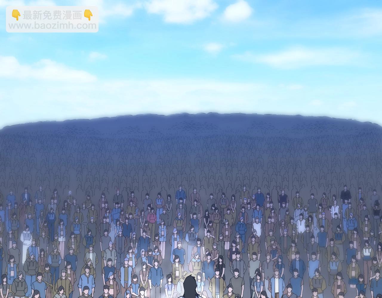 第18话 新生大比8