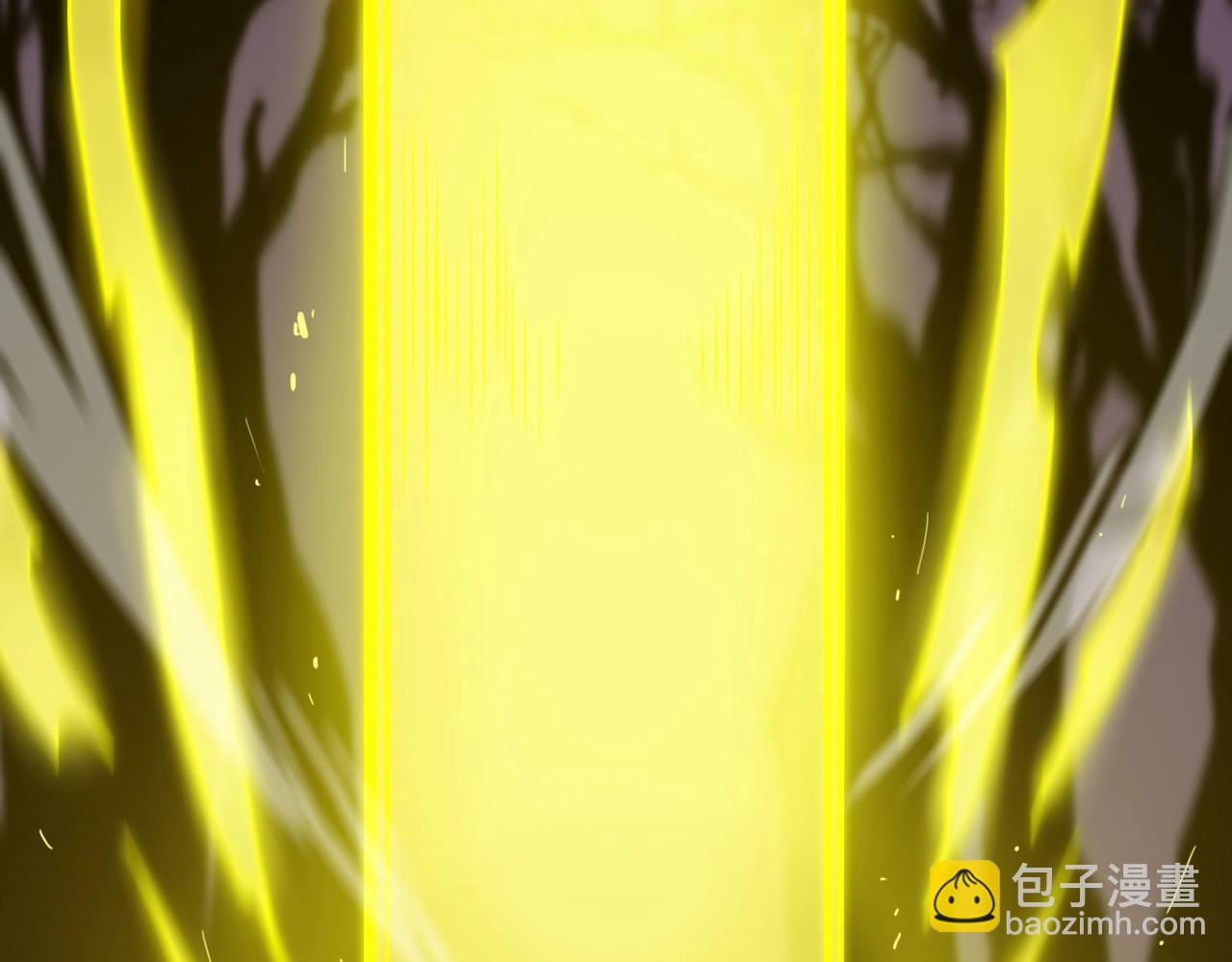 第18话 新生大比90