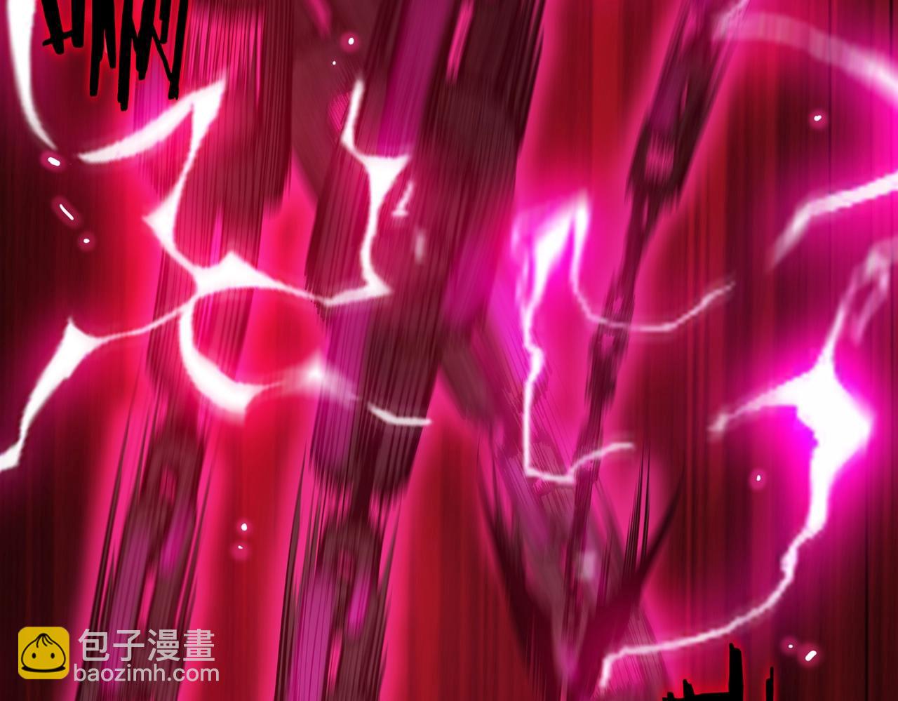 第24话 特殊血脉：六翼天使10