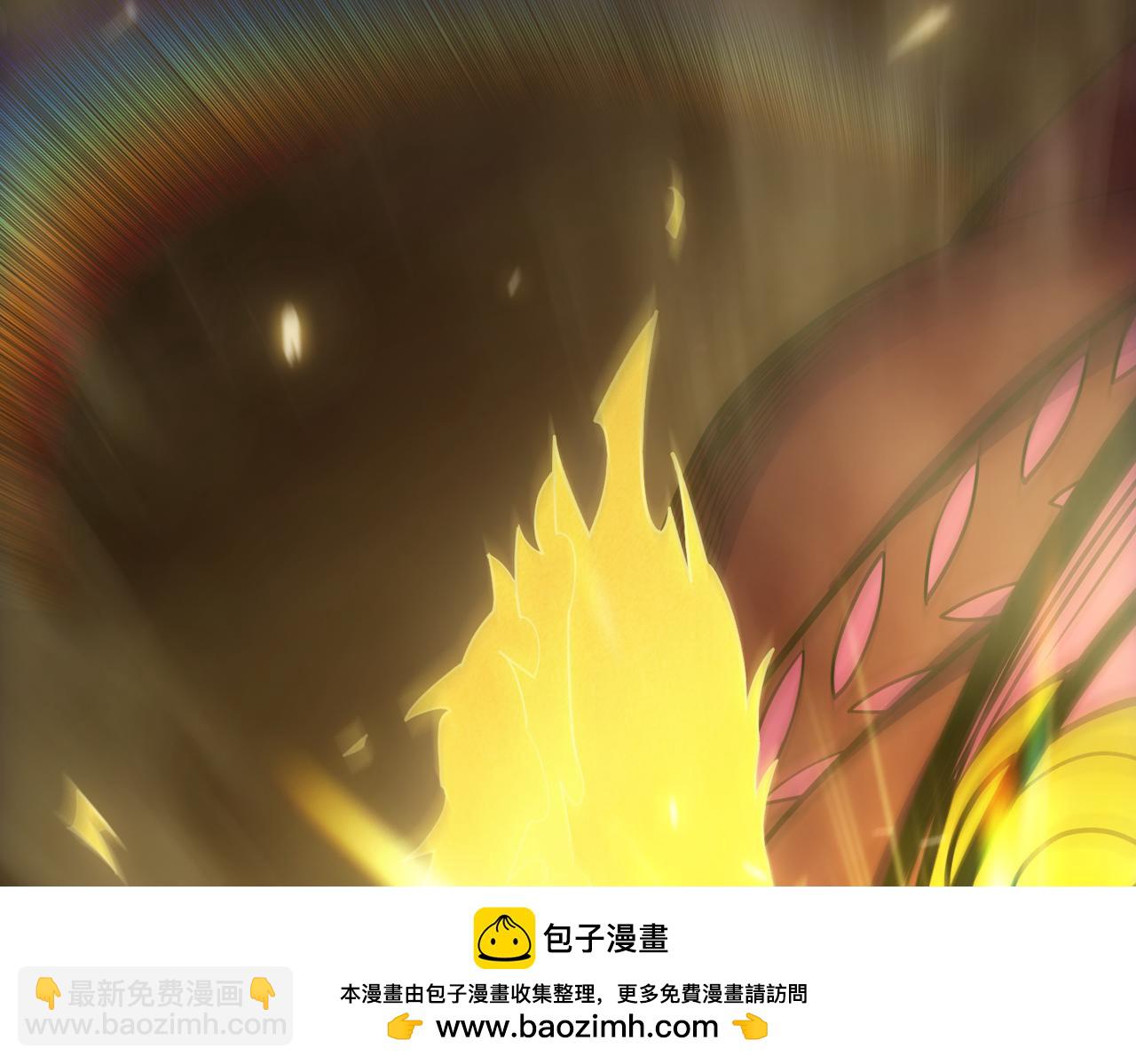 第24话 特殊血脉：六翼天使107