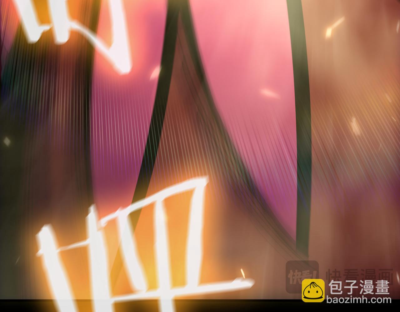 第24话 特殊血脉：六翼天使110