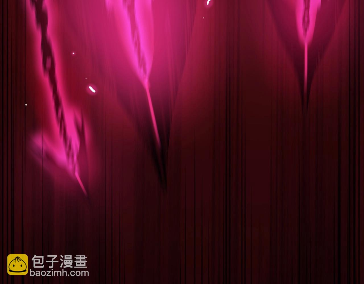 第24话 特殊血脉：六翼天使12