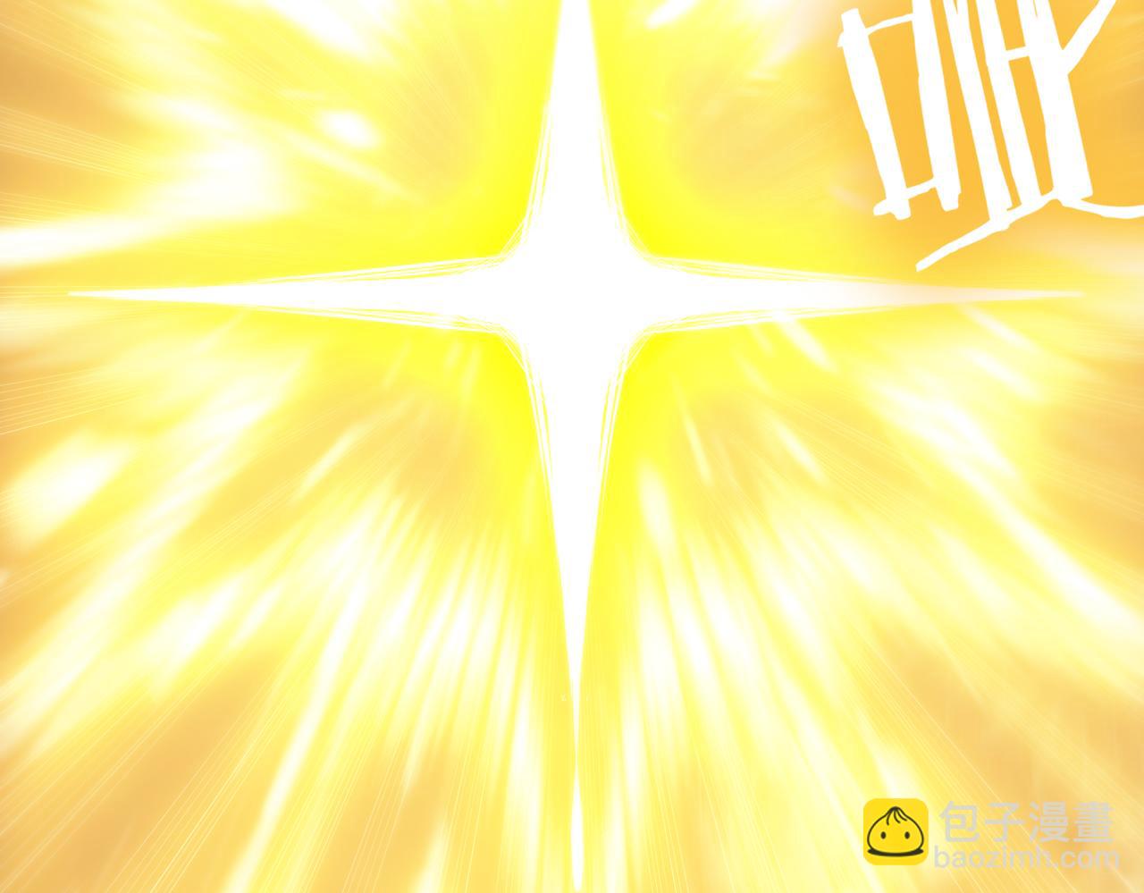 第24话 特殊血脉：六翼天使120