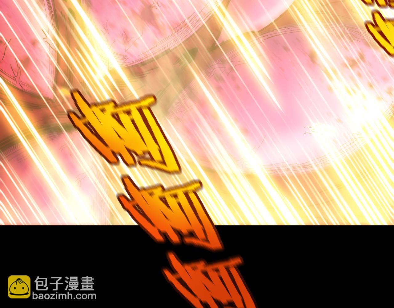 第24话 特殊血脉：六翼天使125