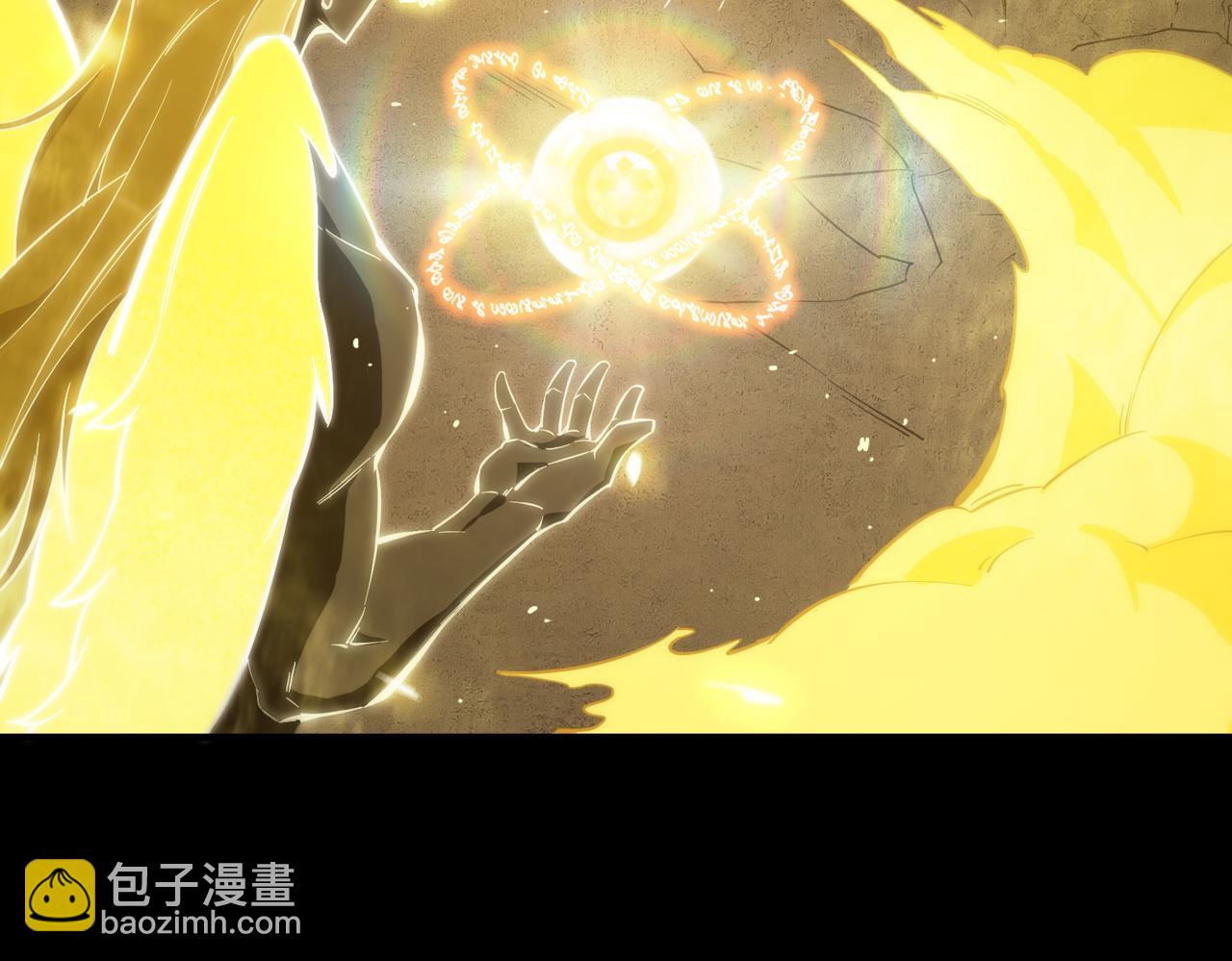 第24话 特殊血脉：六翼天使137