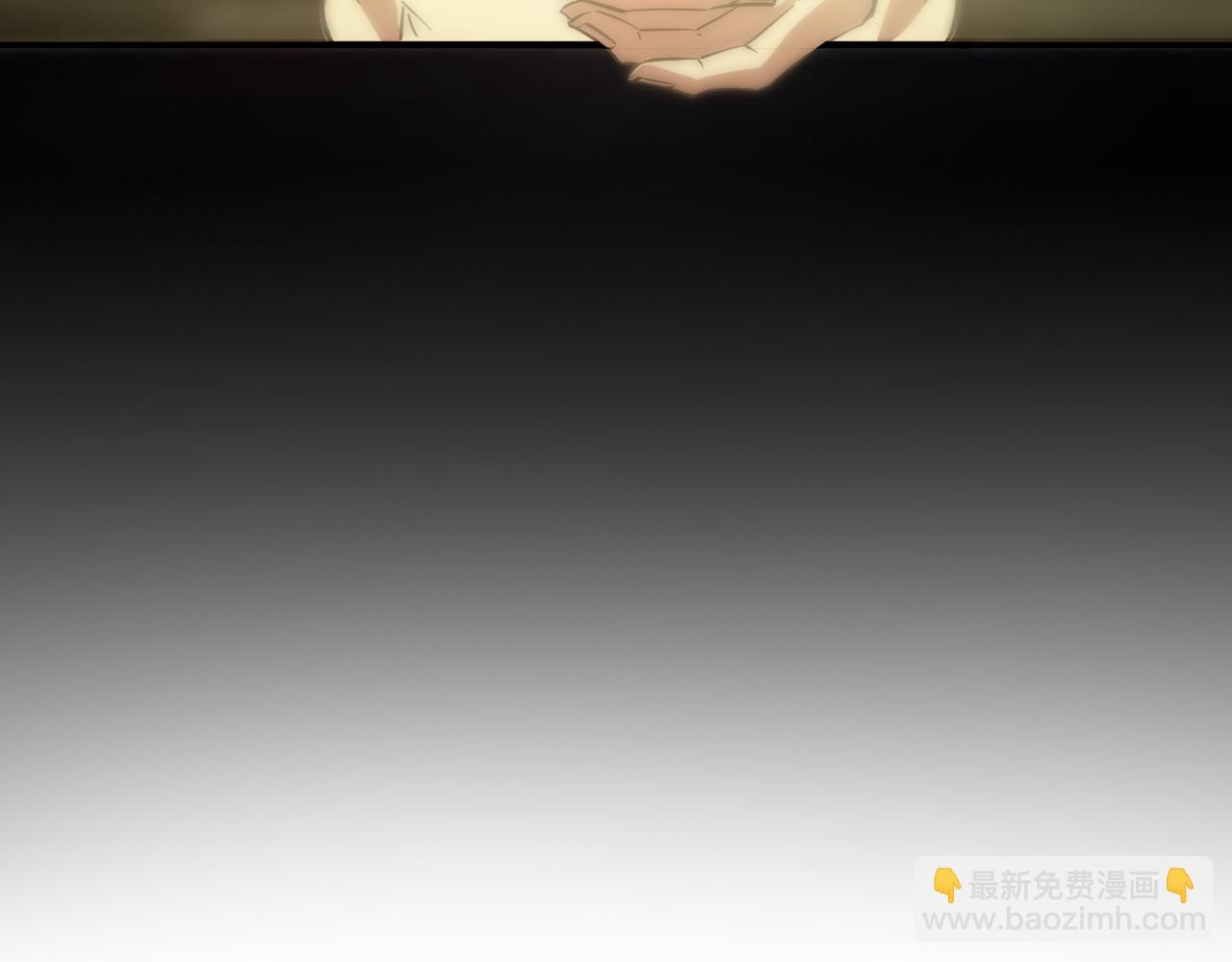 第24话 特殊血脉：六翼天使143