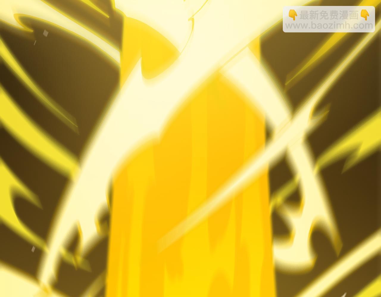 第24话 特殊血脉：六翼天使146