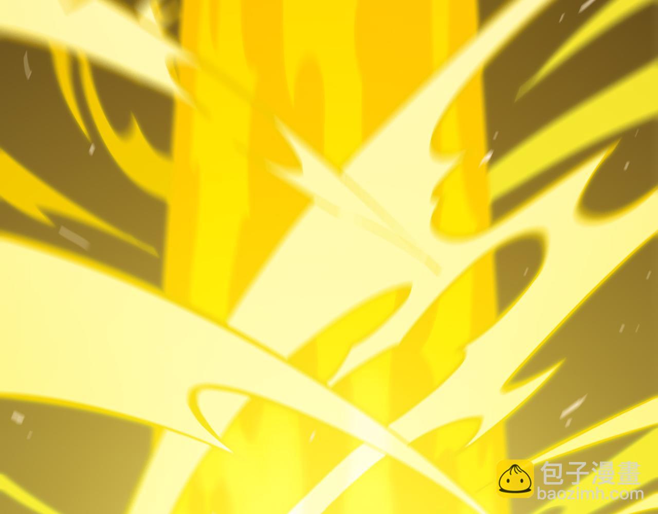 第24话 特殊血脉：六翼天使147