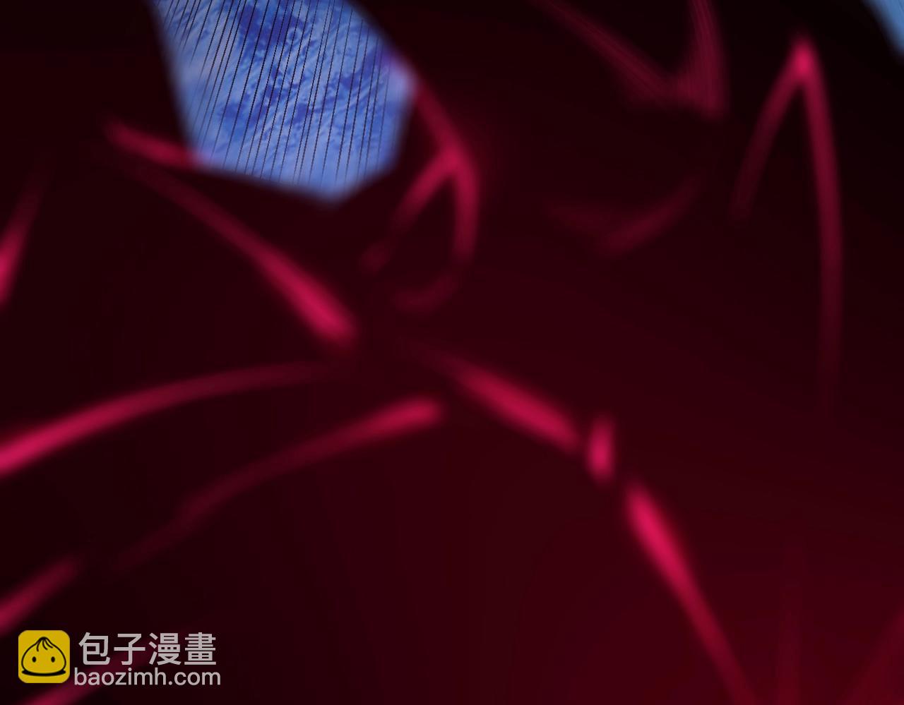 第24话 特殊血脉：六翼天使16