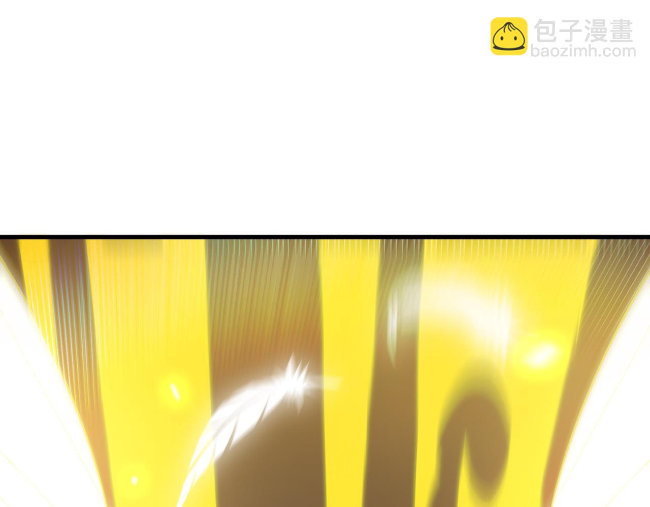 第24话 特殊血脉：六翼天使160