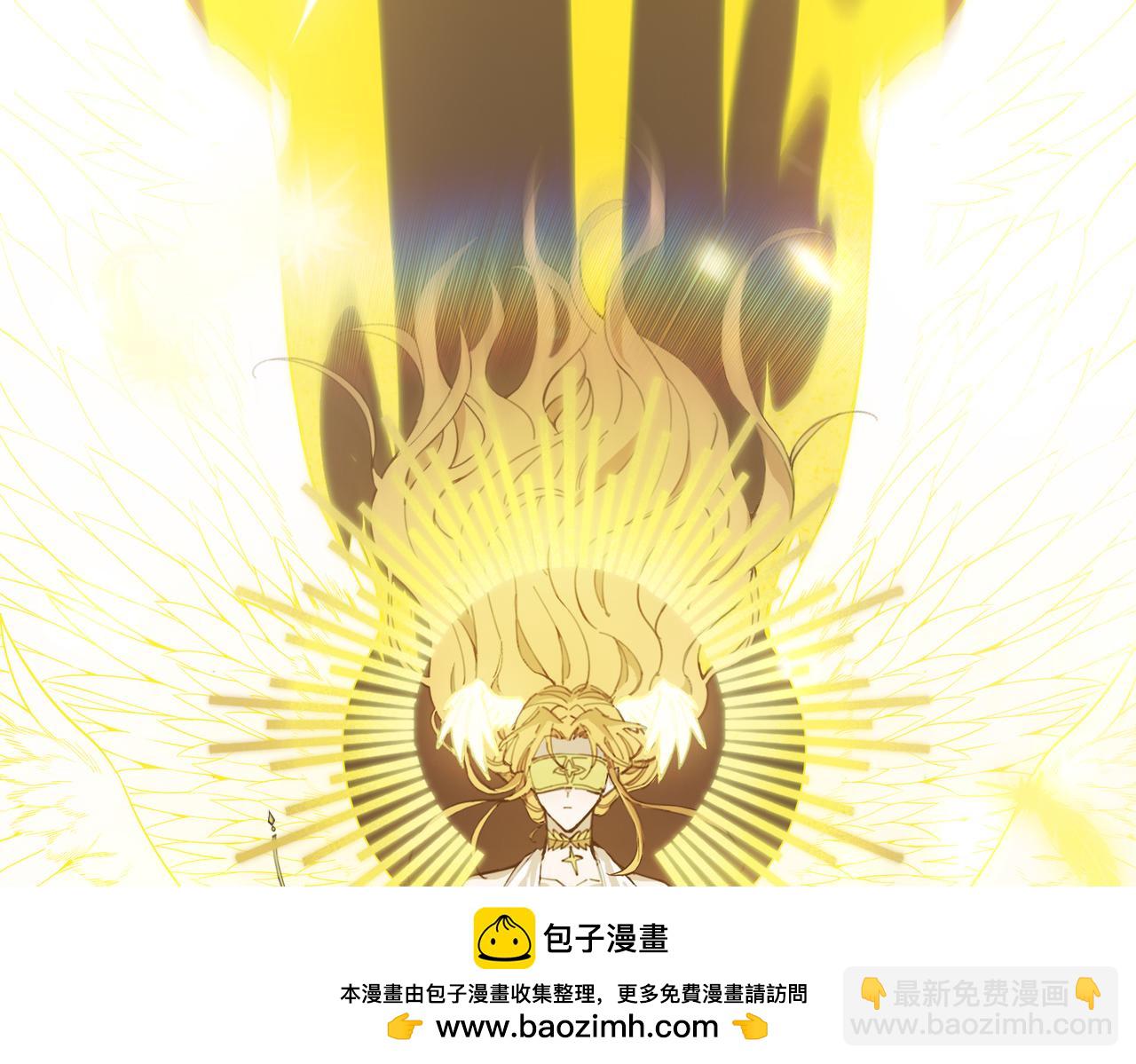 第24话 特殊血脉：六翼天使161
