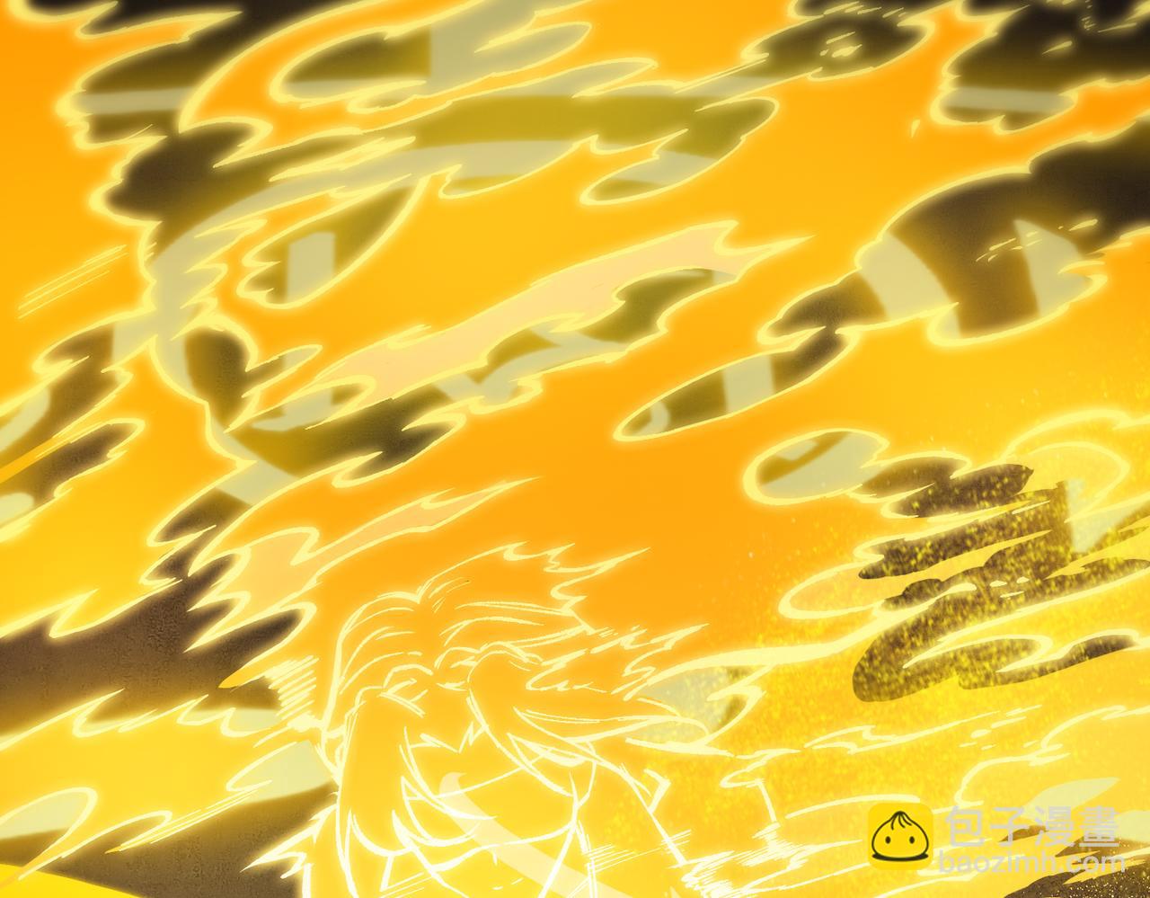 第24话 特殊血脉：六翼天使167