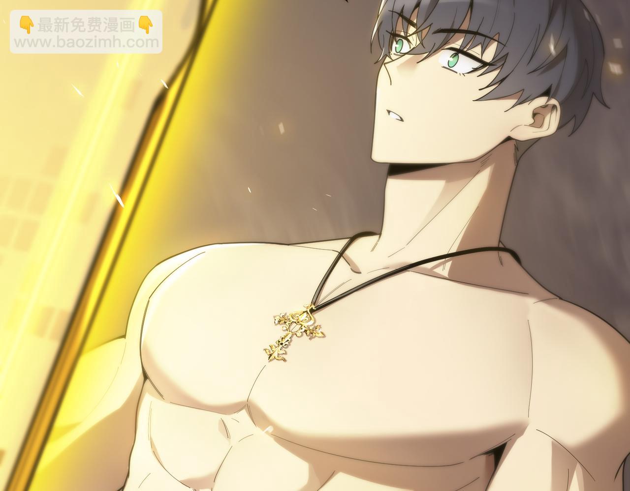 第24话 特殊血脉：六翼天使185